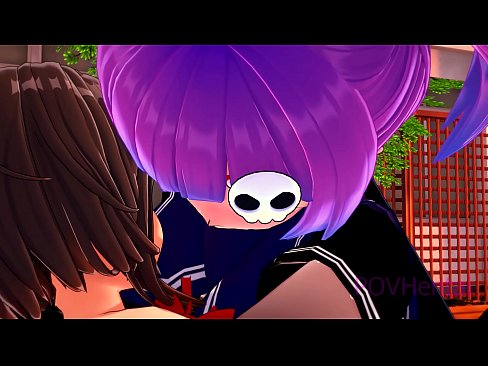 ❤️ Духтари Арахна. ️❌ Суперпорно дар порно tg.muitohentai.ru