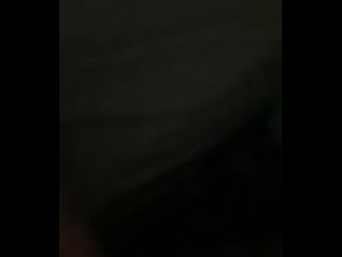 ❤️ Ҳамшираи беморхона саратони гарм ️❌ Суперпорно дар порно tg.muitohentai.ru