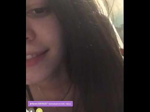 ❤️ Русский фоҳиша (Periscope, VKontakte, Instagram) ️❌ Суперпорно дар порно tg.muitohentai.ru