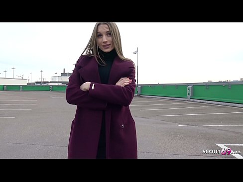 ❤️ СКАУТИ ОЛМОНӢ ОРЗУИ ПУЛОДӢ, ПУЛӢ, ТОҶИКИСТОНАИ ТОҶИКИСТОНӢ ВА СЕКСИ БАРОИ ПУЛ АСТ ️❌ Суперпорно дар порно tg.muitohentai.ru