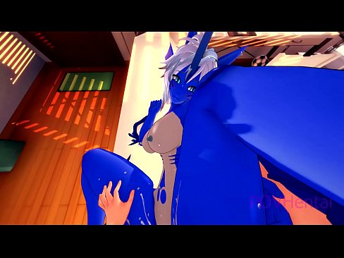 ❤️ Духтари Демон Моҳи ️❌ Суперпорно дар порно tg.muitohentai.ru