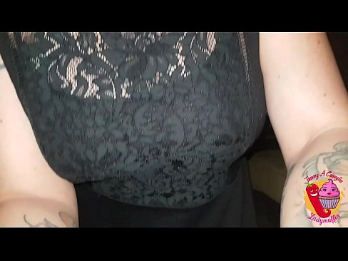 ❤️ хоҳари Slutty ба ӯ медиҳад, минат ва испанӣ ️❌ Суперпорно дар порно tg.muitohentai.ru