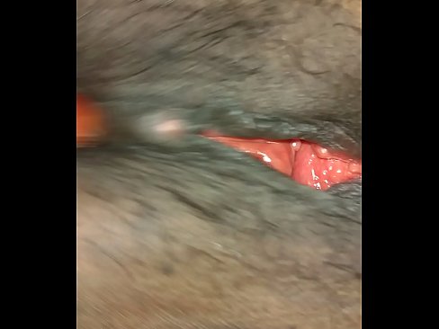 ❤️ Паҳн фарбеҳ ман киска кунад он squirt ️❌ Суперпорно дар порно tg.muitohentai.ru