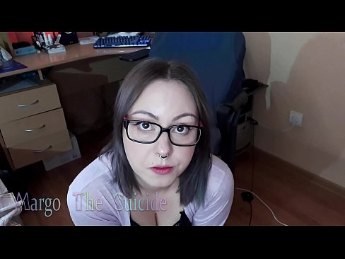 ❤️ Духтари Санобар бо айнак Дилдо амиқ дар камера ️❌ Суперпорно дар порно tg.muitohentai.ru