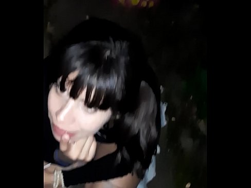 ❤️ Дар кӯча ҷинси варам дар ивази конфет ️❌ Суперпорно дар порно tg.muitohentai.ru