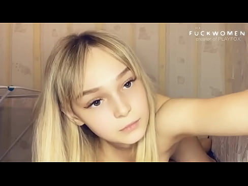 ❤️ Духтари серғизо ба ҳамсинфаш креми даҳони даҳониро мазлумонро медиҳад ️❌ Суперпорно дар порно tg.muitohentai.ru