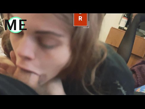 ❤️ Дик гулӯ, pantyhose дарида ва пошнаҳои дарида хуб мулоқот ️❌ Суперпорно дар порно tg.muitohentai.ru