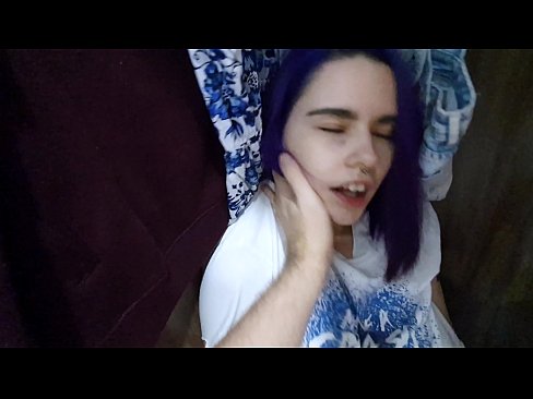 ❤️ Хоҳарамро дар ҷевон ёфт ва ба ӯ кӯмак кард ️❌ Суперпорно дар порно tg.muitohentai.ru