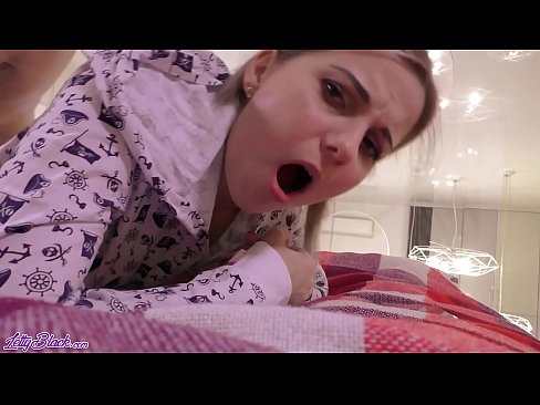 ❤️ Модари Санобар фурӯ ва pregistyle ҷинсӣ - кончаҳои наздик то ️❌ Суперпорно дар порно tg.muitohentai.ru